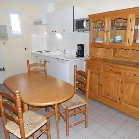 4-6 Couchages Avec Piscine, Tennis Et Parking Prive, Proche - - Fr-1-326-532 Marseillan (Herault)
