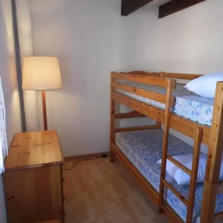 4-6 Couchages Avec Piscine, Tennis Et Parking Prive, Proche - - Fr-1-326-532