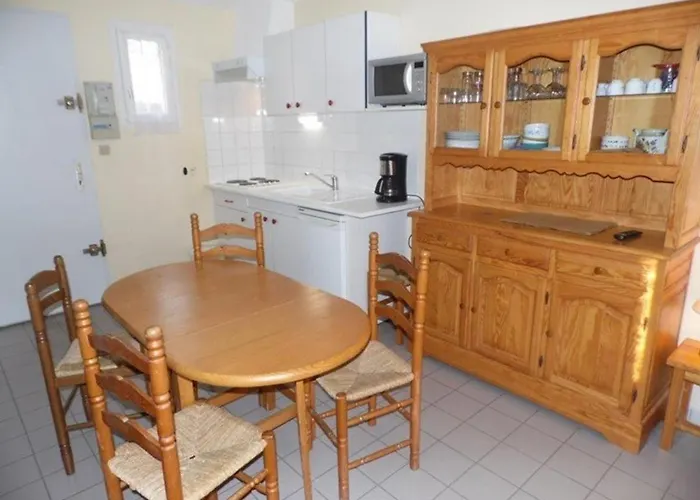 4-6 Couchages Avec Piscine, Tennis Et Parking Privé, Proche – - Fr-1-326-532 Marseillan (Herault)
